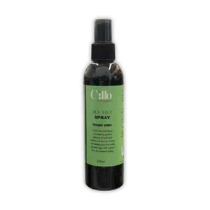Cillo Sea Salt Spray 220ml - Night Owl - Picture 1 of 1