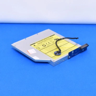 Apple Mac Replacement SUPERDRIVE CW-8124-C, Combo 8124A - Image 1 of 3