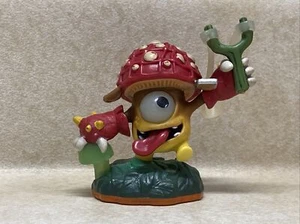 Skylanders Giants Lightcore Shroombroom 84545888 Preowned - Picture 1 of 5