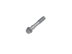 Tornillo de tapa de varilla de conexión piezas diésel 12 piezas para Cummins 89'-98' - Imagen 1 de 1