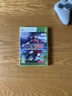 Pro Evolution Soccer 2011 / Boxed with Manual / Microsoft Xbox 360