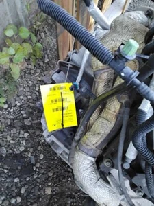 Automatic Transmission 3.6L Fits 2005 OLDSMOBILE ALLURE - Picture 1 of 3