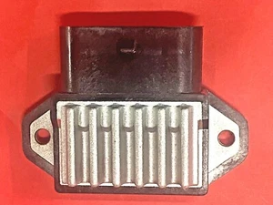 Active Suspension Relay-ABS Relay  RY-319 for Ford Ranger Expedition  Taurus  - Picture 1 of 3