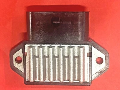 Relé de suspensión activa-Relé ABS RY-319 para Ford Ranger Expedition Taurus  Foto 1 de 3