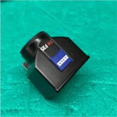 Sony FDA-V1K Optical Viewfinder for RX1 Digital Cameras Accessories - Image 1 of 4