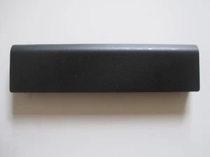 Batterie akku hp 17 E 17 e148nf 710416 001 originale no tested - Foto 1 di 2