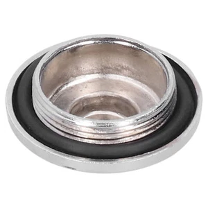 Rear Differential Gear Case Oil Cap 12361-300-000 For TRX 250 300 350 400 450 50 - Picture 1 of 22