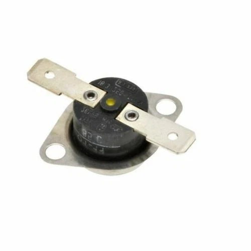  Candy GVSC GCC Tumble Dryer Thermal Fuse Thermostat  - image 1 of 1