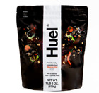 Huel Hot and Savory Instant Meal Replacement - Mexican Chil ( Scoop Included)