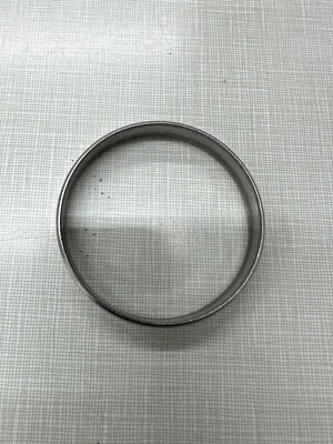 Genuine Polaris Seal Sleeve 5222299 - Image 1 of 3