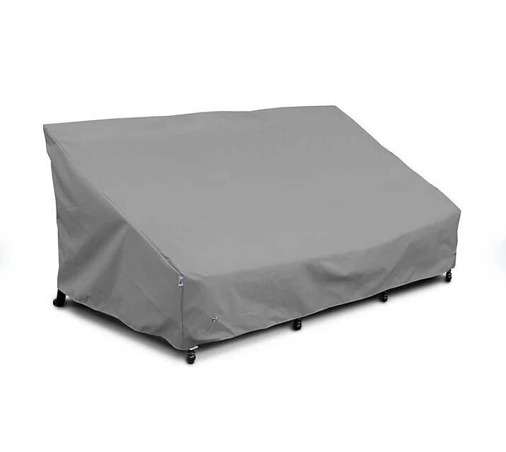 KoverRoos MAX Outdoor Sofa Cover - Weather Protection - 89" W x 36" D x 33" H - Image 1 of 4