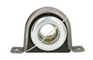 SUPPORTO TRASMISSIONE Ø40 ADATTO A DAILY 35/49/59.10/12 GAMMA ZETA 93158202 - Bild 1 von 3