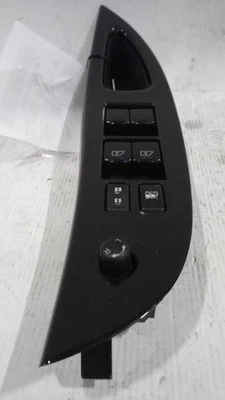 Interruptor de puerta delantera del conductor para 14-17 INFINITI QX50 524994 Foto 1 de 4