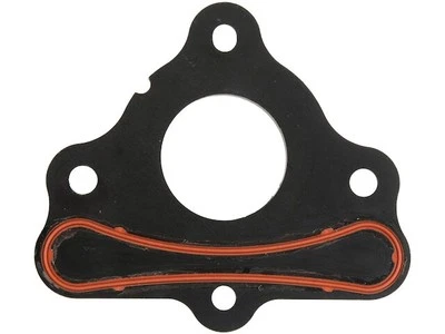 Junta de árbol de levas Mahle 49456JPTH 2014 2010 2000 para GMC Sierra 1500 1999-2019 Foto 1 de 2
