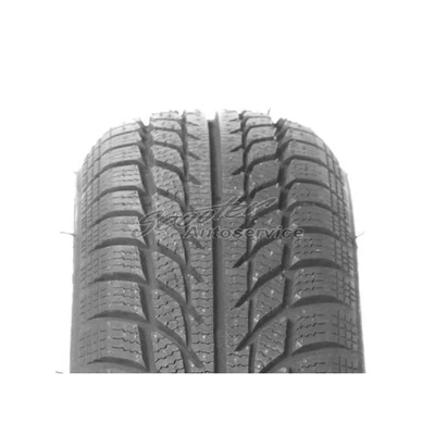 Goodride 215/70 R 15 98H Winter-Reifen SnowMaster SW-608 3PMSF | 33281 - Bild 1 von 4