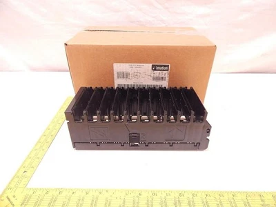 IMATION 66000098575 IBM-39F4762 3590 ACF 10 SLOT MAGAZINE T75391 - Image 1 of 4