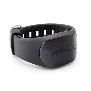 - 2 Magnetic Shark Deterrent Band for Swimming, Surfing, Diving, Snorkeling a... - Picture 1 of 9