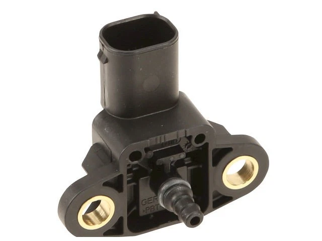 MAP Sensor For 2004-2009 Dodge Sprinter 3500 3.0L V6 2006 2008 2005 2007 JH572DM - Изображение 1 из 1