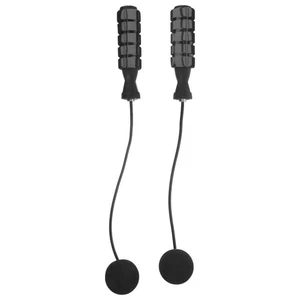  Springschnur Springseil Mit Zähler Sprungseil Theke Jump Für Erwachsene - Bild 1 von 12