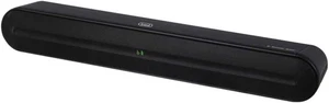 SB 8316 TV Soundbar TV 60W Con Connessione Audio Wireless, Ingressi USB, HDMI AR - Foto 1 di 12