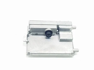 1EA980654M front camera for VOLKSWAGEN ID.4 E21 PRO 210 KW 2024 2299999 - Picture 1 of 7