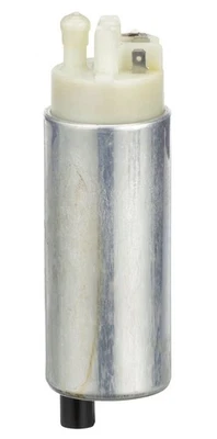 Carter Electric Fuel Pump P72185 for BMW Alfa Romeo Buick Oldsmobile 530i 77-96 - Image 1 of 4