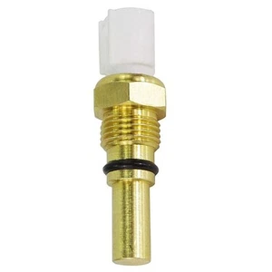 For Toyota Temperature Sensor for Vehicle Performance 8942833010 8942824010 - Picture 1 of 12
