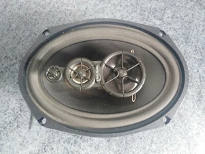 Altavoz incorporado original MAC AUDIO Altavoz 69.4 Altavoz Altavoz  - Imagen 1 de 5