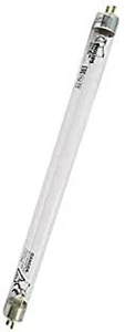 Lampada UV 11 Watt Attacco G5 per Sterilizzatore Acqua - Foto 1 di 12