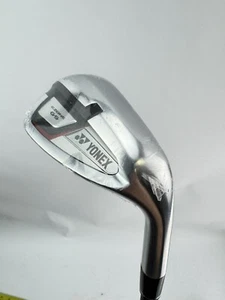 Yonex Ezone GS Sand Wedge 54* Regular Flex Graphite /Right Handed /New /22090 - Picture 1 of 23