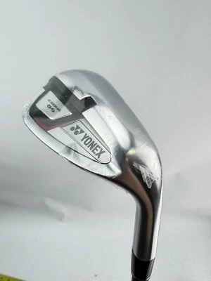 Yonex Ezone GS Sand Wedge 54* Regular Flex Graphite /Right Handed /New /22090 - Image 1 of 4