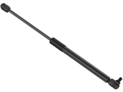 Soporte elevador derecho puerta levadiza para Infiniti EX35 2008-2012 45452PQQD 2009 2010 2011 Foto 1 de 2