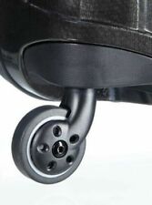 Samsonite Luggage Cosmolite Black Label Replacement Part Spinner Wheel Small
