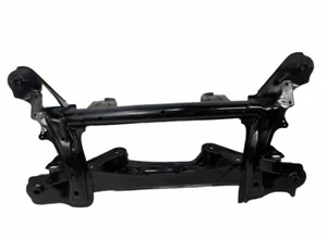 2009-2013 Toyota Matrix Rear Crossmember Subframe K-Frame AWD Support OEM - Picture 1 of 4