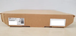 Albis-Elcon ULAF+ ACCEED 2102 DT 1+1SFP 4 porty demarkacyjna z włókna szklanego _0,8_6 - Zdjęcie 1 z 13