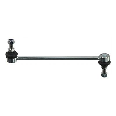 Delphi Suspension Stabilizer Bar Link Kit for 07-12 Nissan Sentra TC2898 - Image 1 of 4