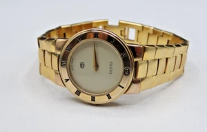 Gucci Women's Watch 3300L 26mm - Picture 1 of 19
