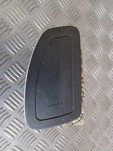 Airbag siège avant gauche conducteur - PEUGEOT 407 - Réf : 96625550ZD - Picture 1 of 5