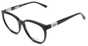 ROXY ERJEG03038 DBLK SÍLICE 54 mm Gafas MARCOS RX Gafas ópticas - Imagen 1 de 12