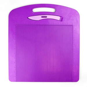 Hunkydory - The Adorable Scoreboard - ADSCORE001 - rrp £34.99 - Picture 1 of 2
