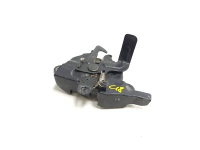 Pestillo de capó Scion TC 2005-2010 FABRICANTE DE EQUIPOS ORIGINALES Foto 1 de 4