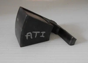 ATI DAMPER CUTAWAY DISPLAY T-1114 - Picture 1 of 7
