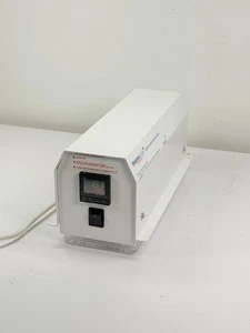 Datesand Technologies ThermaCage Diffusore Avanzato di Riscaldamento per Animali - Foto 1 di 5