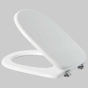 COPRI WATER ELIOS AZZURRA CL12 BIANCO COLATO - Imagen 1 de 2