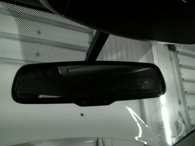 Espejo retrovisor atenuación automática faros halógenos para 11-13 DURANGO Foto 1 de 4