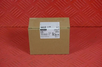 Siemens 6ES7155-6AU00-0BN0  Simatic ET 200SP IM NEU sofort lieferbar - Bild 1 von 4