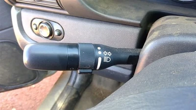 Conjunto convertible interruptor columna sin faros antiniebla se adapta 01-06 SEBRING 227679 Foto 1 de 4