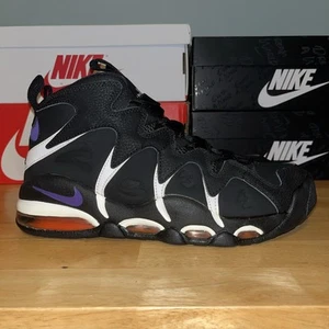 Size 10 - Nike Air Max CB34 Suns - Picture 1 of 13