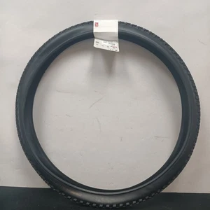 Bontrager Connection Comp MTB Reifen - Drahtwulst 26×2.00 - Bild 1 von 4