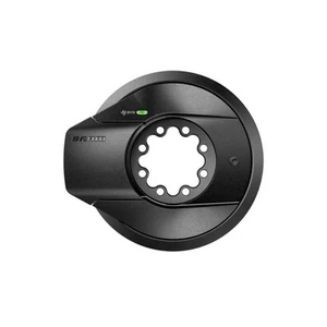 Spider Kurbelgarnitur Power Meter Kraft Axs e1 Thread Mount 2286443512 SRAM Kva - Photo 1 sur 1